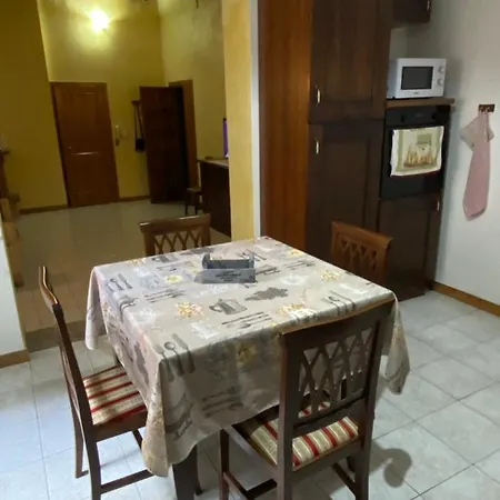 Storico Foligno