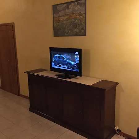 Storico Foligno