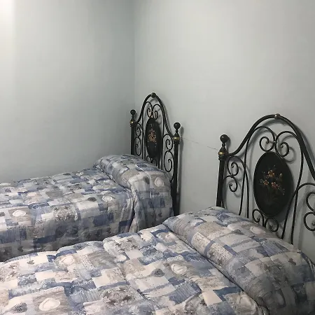 Storico