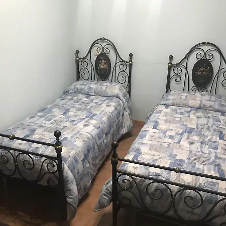 Storico